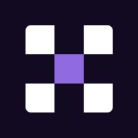 Dojo AI logo - Similar company to Friday Labs