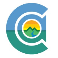 Constructive Alternatives logo - Similar company to In Full Light
