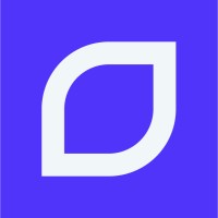 Predium logo - Similar company to Retorio