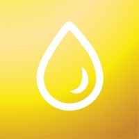 United Natural Hemp Extracts logo - Similar company to Exotic Hemp Company