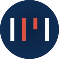 Poelman c.s. logo - Similar company to Integrand Amsterdam