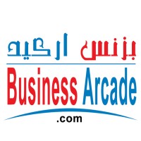 BusinessArcade.com logo - Similar company to Trino