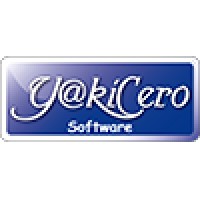Yakicero