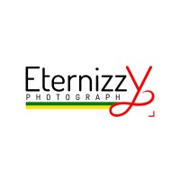 Eternizzy Photography BRA logo - Similar company to Lar Promotora