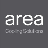 Compressors and Components by AREA logo - Similar company to Genset Components