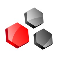 Dominion Property Group logo - Similar company to Dominion