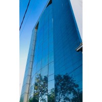 Estudio Jurídico Santiago y Asociados logo - Similar company to Fiscalia De Estado