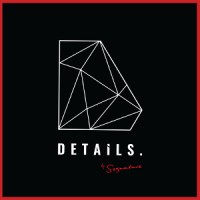 Details. by Signature logo - Similar company to Echobox