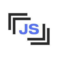 Just Solutions Company logo - Similar company to Marvel Marketing