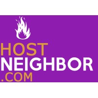 Hostneighbor
