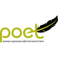 POET Planing Organizing Education Team logo - Similar company to Yalın Danışmanlık Eğitim Hizmetleri