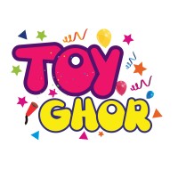 Toyghor logo - Similar company to Webmanza
