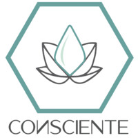 CONSCIENTE logo - Similar company to 1Squad