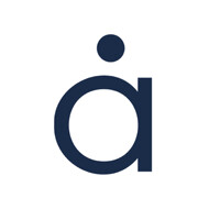 Áurea logo - Similar company to Twoller