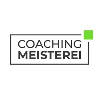 Coachingmeisterei Böblingen logo - Similar company to Pasiora