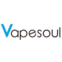Vapesoul by Itsuwa Group logo - Similar company to Vaping.Com
