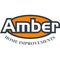 Amber Home Improvements logo - Similar company to Map This