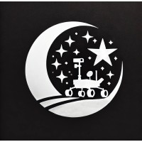 İKÜ Roverium Kulübü logo - Similar company to Isera Akademi̇