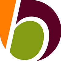 Beardsley Architects + Engineers logo - Similar company to Johnsrud Architects