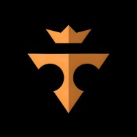 Trillium LLC logo - Similar company to K & C Roy Web Serivces