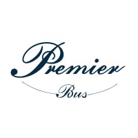 Premier Bus S.L. logo - Similar company to Autocares Rios Levante S.L.