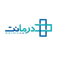 Darmanet logo - Similar company to Ba Production