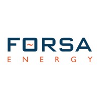 Forsa Energy logo - Similar company to Edina