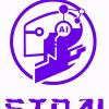 STRAI CLUB : SMART TECH ROBOTICS & Ai logo - Similar company to Electromecanique