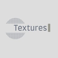 Textures logo - Similar company to Textures Nashville