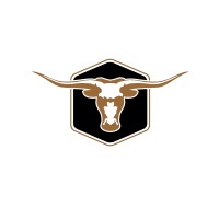 Rancho Foods, Inc. logo - Similar company to Get Digital Velocity, Inc.