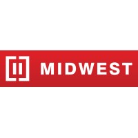 Midwest Construction Ltd. logo - Similar company to H A Construction Services Ltd