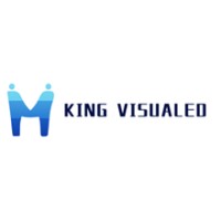 Shenzhen King Visionled Optoelectronics CO.,LTD logo - Similar company to Shenzhen Vision Pro Electronic Co., Ltd