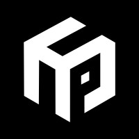 Henrique Pisauro logo - Similar company to Distinto