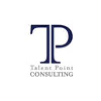 Talent Point Consulting, LLC logo - Similar company to Verification Technology Germany