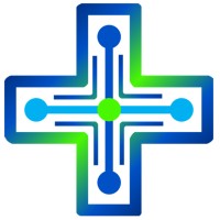 The CMO Plus logo - Similar company to Iam Devs