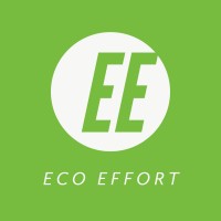 Eco Effort