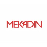 MÜHENDİS KADIN DERNEĞİ logo - Similar company to Mükad - Mühendis Ve Mimar Kadınlar Derneği