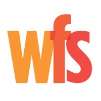 WFS Heating Ltd logo - Similar company to Dukkaboard | The Knowledge Network