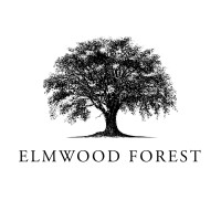 Elmwood Forest LLC logo - Similar company to Endless Visuals Llc