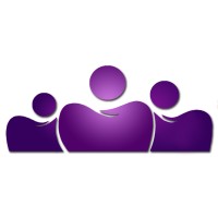 Al Mumtaz Dental Center logo - Similar company to Cybermodo Solutions