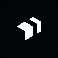 CloudLeap logo - Similar company to Vector Systems