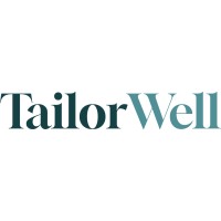 TailorWell Holdings, Inc. logo - Similar company to Cyroot