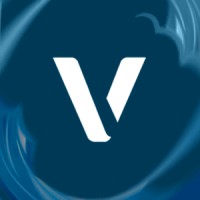 Vories Music AB logo - Similar company to Entrade Ab