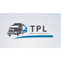 TPL - The Peshawar Lahore goods transport Co. logo - Similar company to Tpl Group