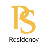 HOTEL PS RESIDENCY