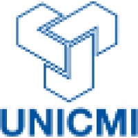 Unione Nazionale delle Industrie delle Costruzioni Metalliche dell'Involucro e dei serramenti logo - Similar company to Mars Engineering Studio Di Ingegneria