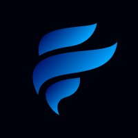 Fusions DIgital logo - Similar company to Gfxnext