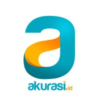 Akurasi.id logo - Similar company to Pt. Digital Akurasi