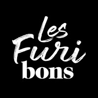 Les Furibons, Traiteur Live Cooking logo - Similar company to Inside Gones