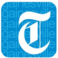 The Times, Gainesville, GA logo - Similar company to Morris Multimedia